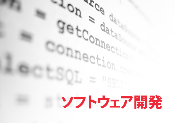 
								
当社は、アドインソフトウェア*の開発・販売のほか、お客様のニーズに応えて当社の既存アドインソフトウェアに新機能を追加することや、新規ソフトウェア開発も行っています。 当社のソフトウェア開発は、2003年の設立と同時に始まり、当社が開発するアドインソフトウェアは、お客様がこれまでに利用されてきた従来の設計開発プロセスを変更することなく、可能な範囲でより最良の設計が出来るようにデザインされています。<br><br>*アドインソフトウェア（Solidworks /  VR&D Genesis / Abaqus CAE）